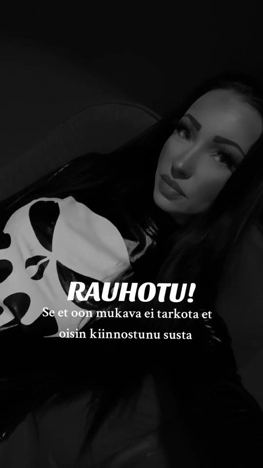 TikTok video thumbnail by elomirka
