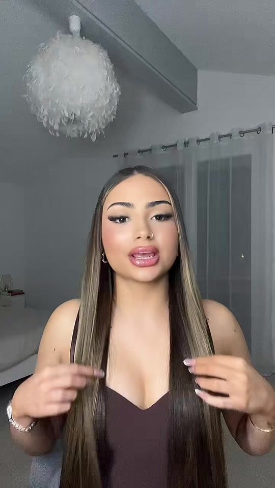 TikTok video thumbnail by rita_.dsaa