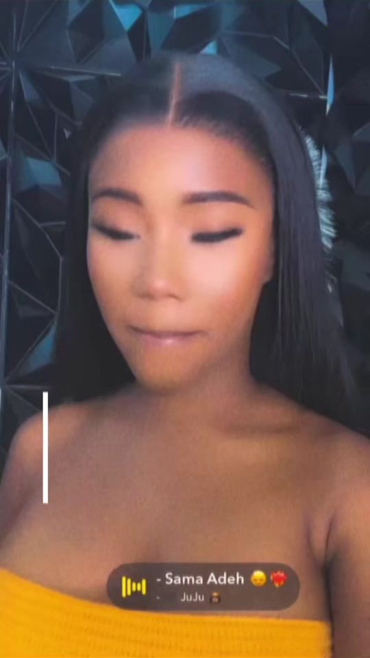 TikTok video thumbnail by sisi_chabine0