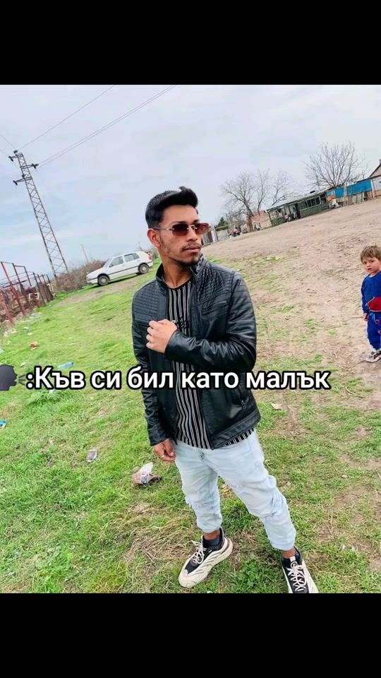 TikTok video thumbnail by iliev121