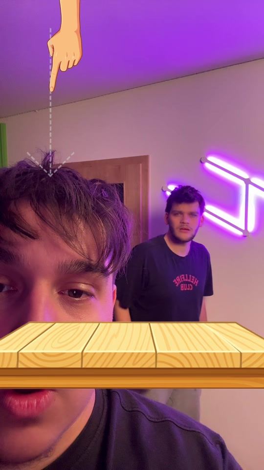 TikTok video thumbnail by thomashaze0