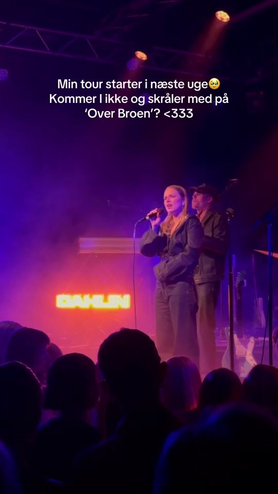 TikTok video thumbnail by xdahlinx