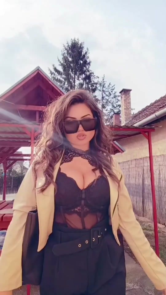 TikTok video thumbnail by dangerous1718