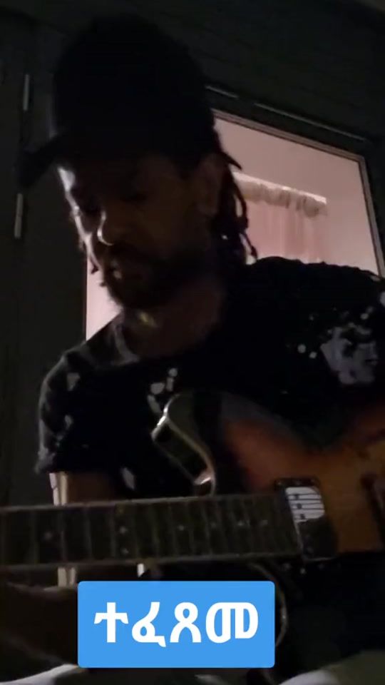TikTok video thumbnail by 009yohans