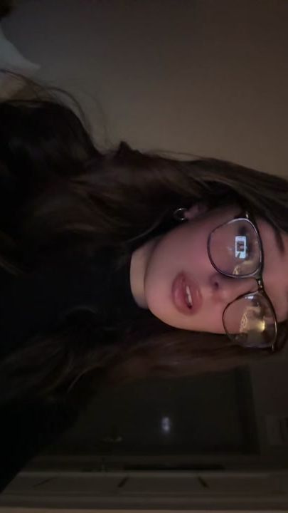 TikTok video thumbnail by vikyzzz228