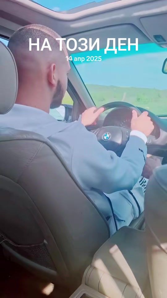 TikTok video thumbnail by ivanova9308