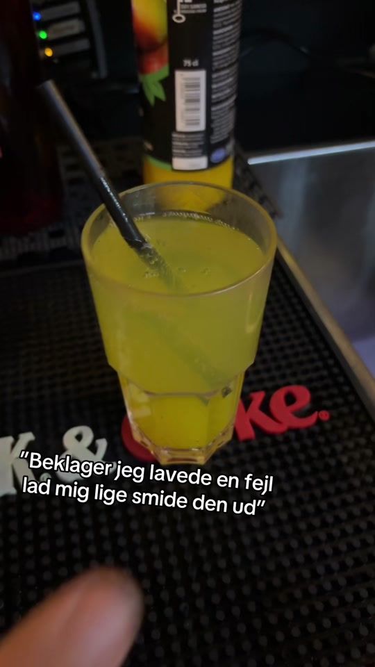 TikTok video thumbnail by dansebarroskilde
