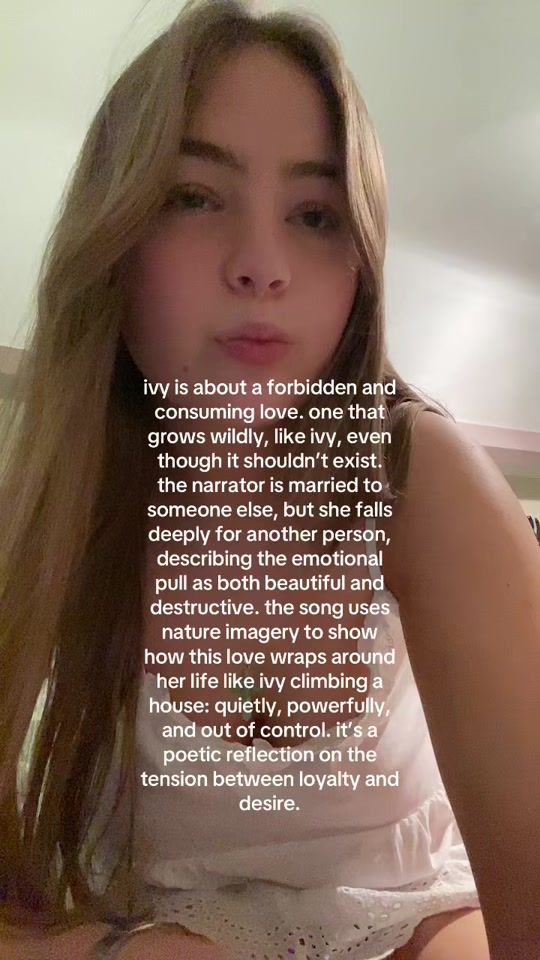TikTok video thumbnail by swiftee1989