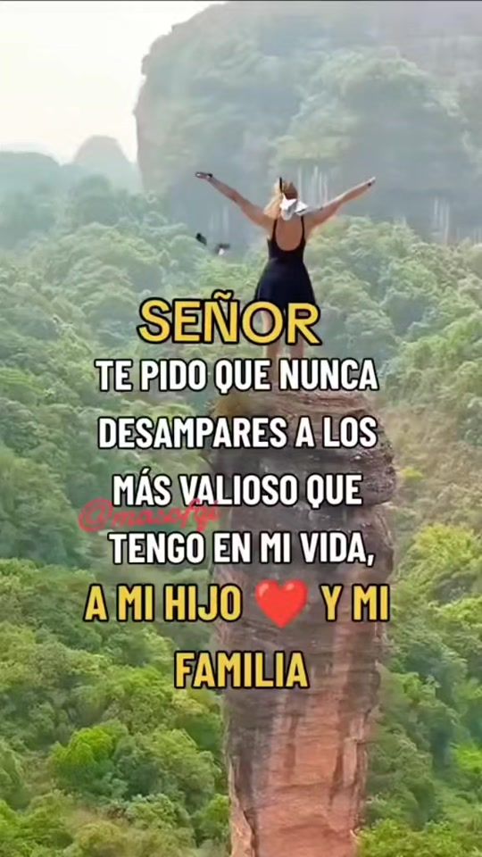 TikTok video thumbnail by masofqi