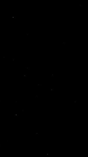 TikTok video thumbnail by voxbxx