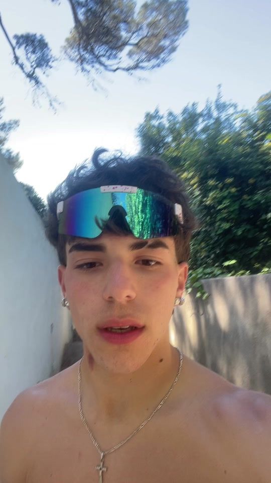 TikTok video thumbnail by gentii_l1_