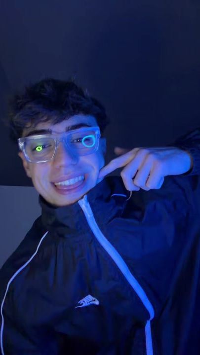 TikTok video thumbnail by giuseppe_semeraroo