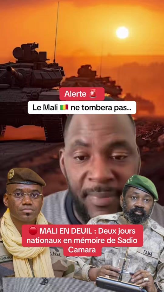TikTok video thumbnail by c.guinee