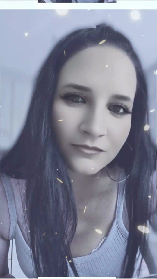 TikTok video thumbnail by rolexqueen_officialeq