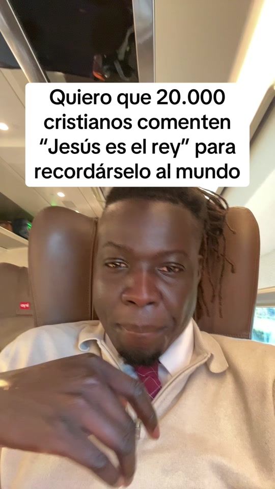 TikTok video thumbnail by maurice_gomis