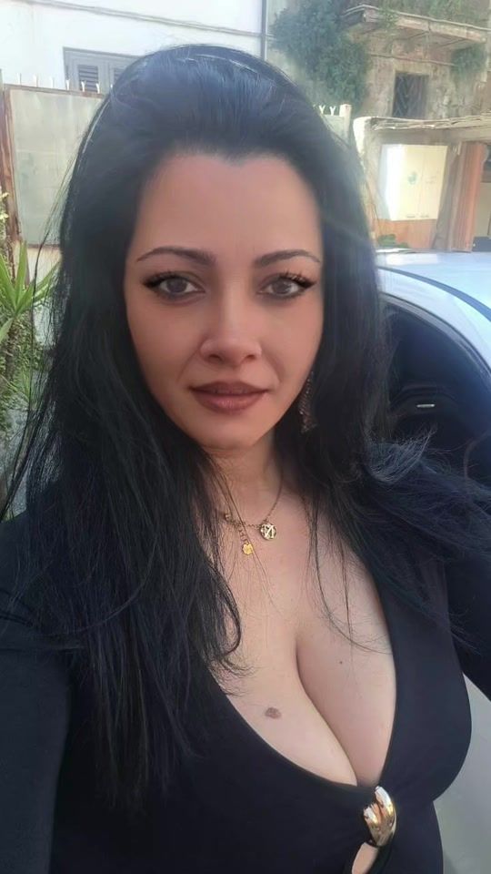 TikTok video thumbnail by lia_tavano