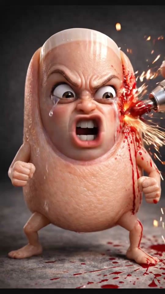 TikTok video thumbnail by panagiotispsas