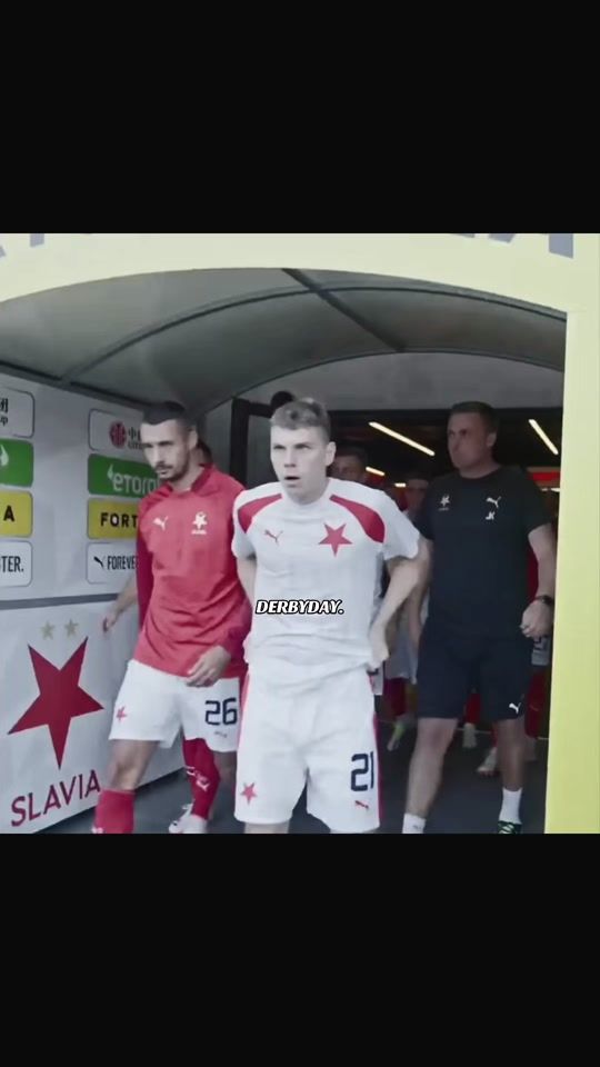 TikTok video thumbnail by slavistickey.1892