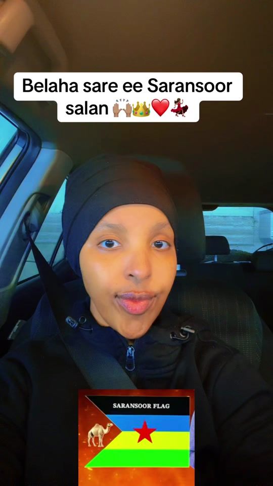 TikTok video thumbnail by rluul_1