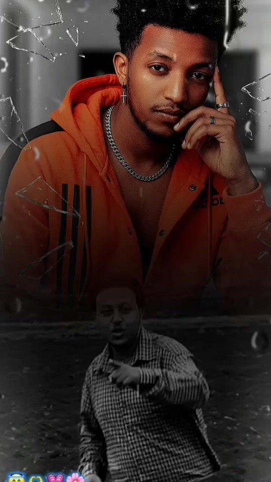 TikTok video thumbnail by jhon.snow.2