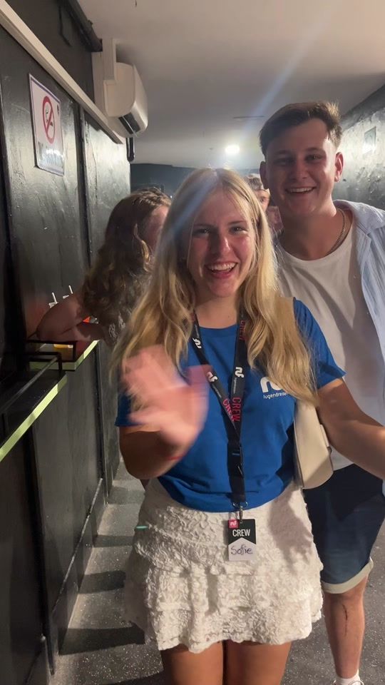 TikTok video thumbnail by sofiekra