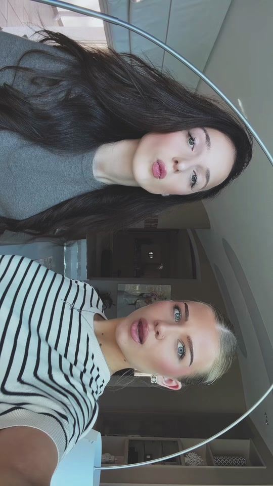 TikTok video thumbnail by olivytee