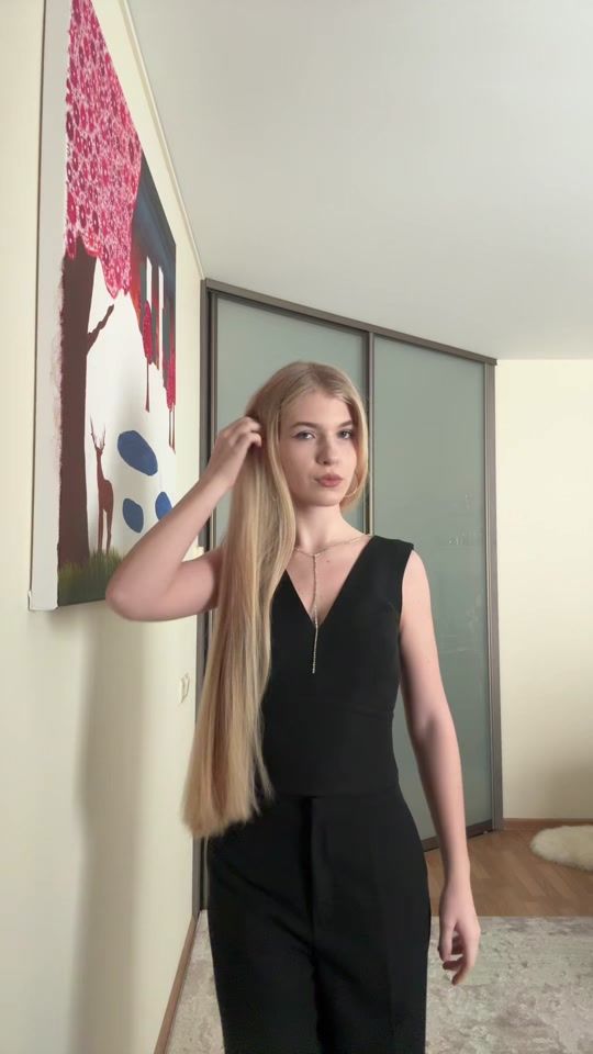 TikTok video thumbnail by coos_28