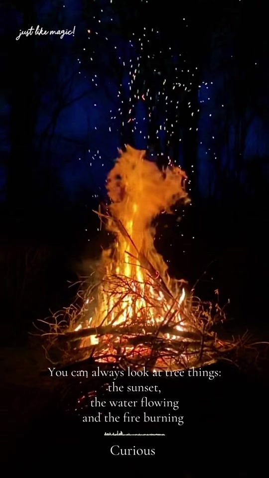 TikTok video thumbnail by curious7524