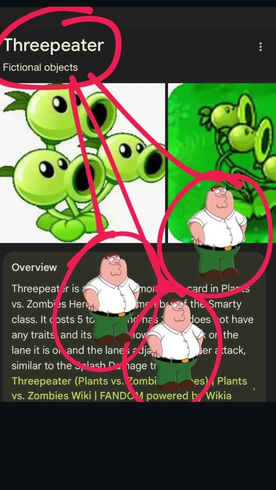 TikTok video thumbnail by duckiekye