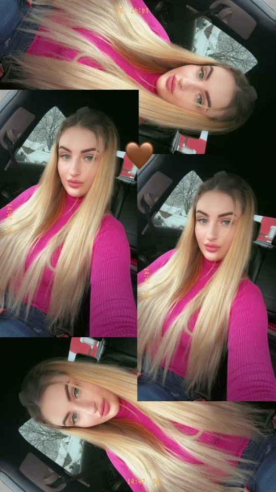 TikTok video thumbnail by mitaflori