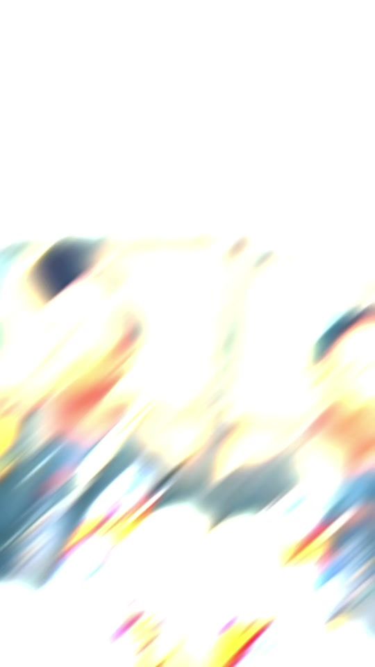 TikTok video thumbnail by elia_brother