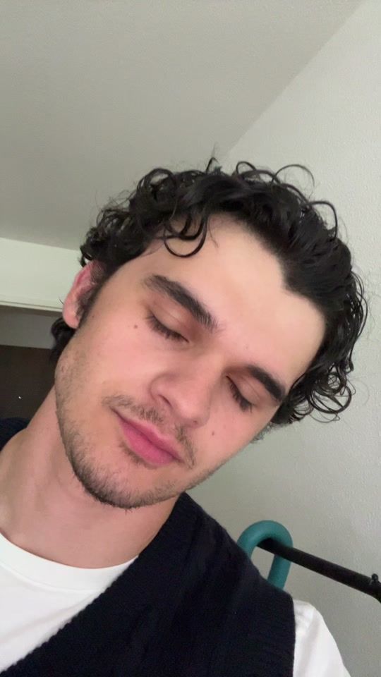 TikTok video thumbnail by leon.hlj