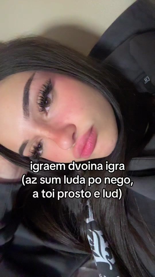 TikTok video thumbnail by _xpucu_