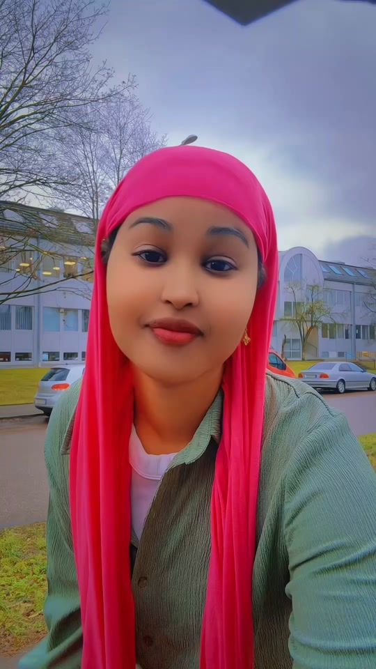 TikTok video thumbnail by queenaisha907