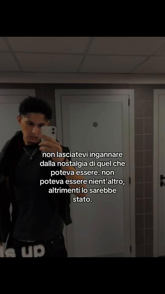 TikTok video thumbnail by _itswalo_