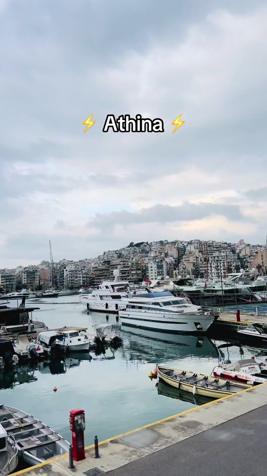 TikTok video thumbnail by bellasuzaana