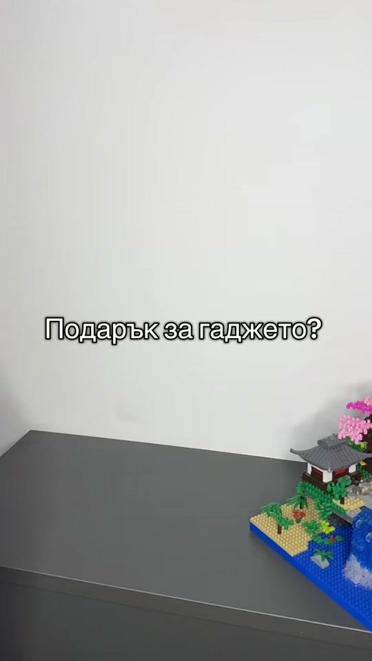 TikTok video thumbnail by limited.edition50