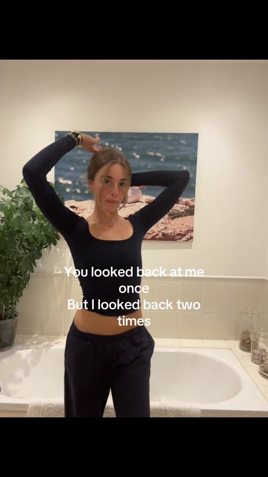 TikTok video thumbnail by helenabeckmannnun