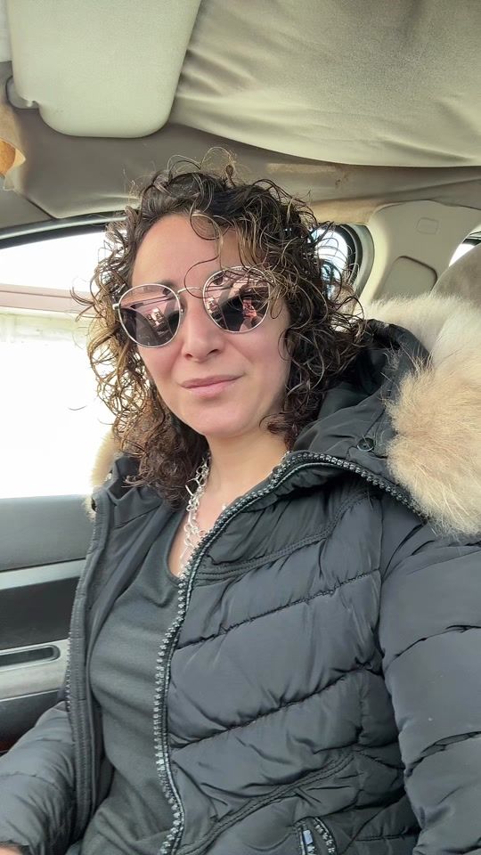 TikTok video thumbnail by ivelinastoqnova80