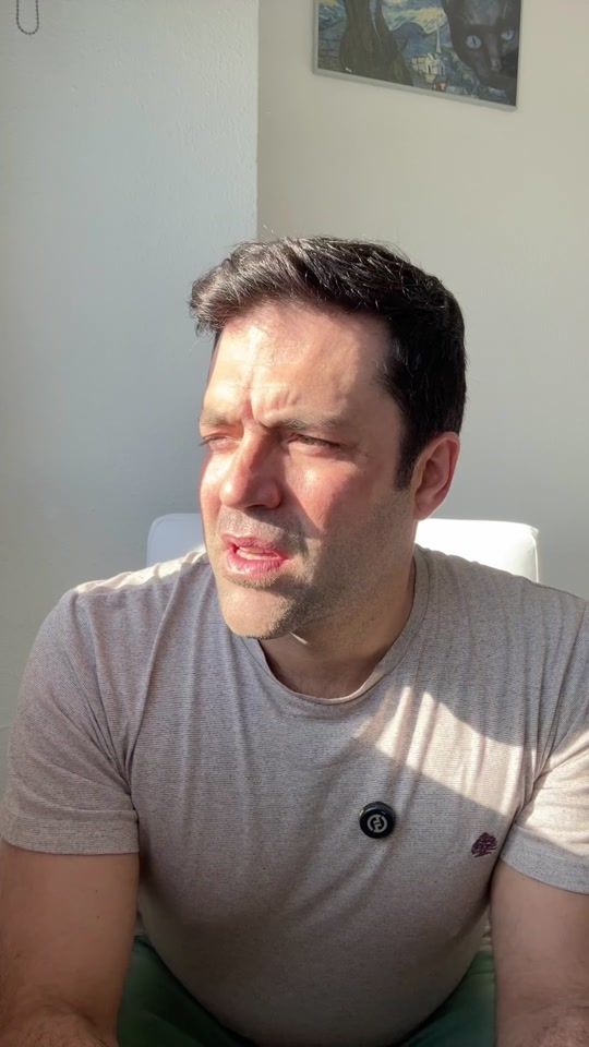 TikTok video thumbnail by omarrueda_