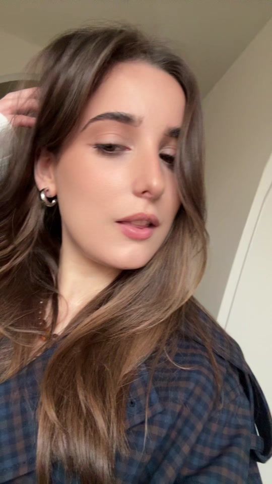 TikTok video thumbnail by apolline_guer