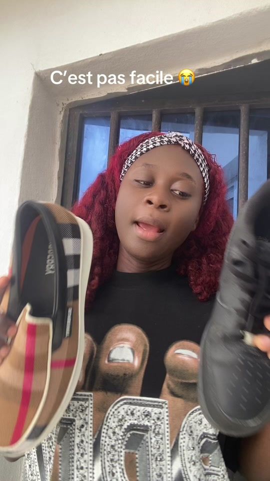 TikTok video thumbnail by celineofficiel8