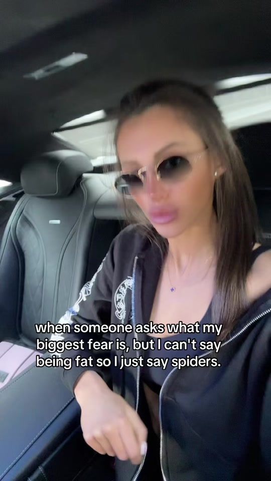 TikTok video thumbnail by savina.kovacheva