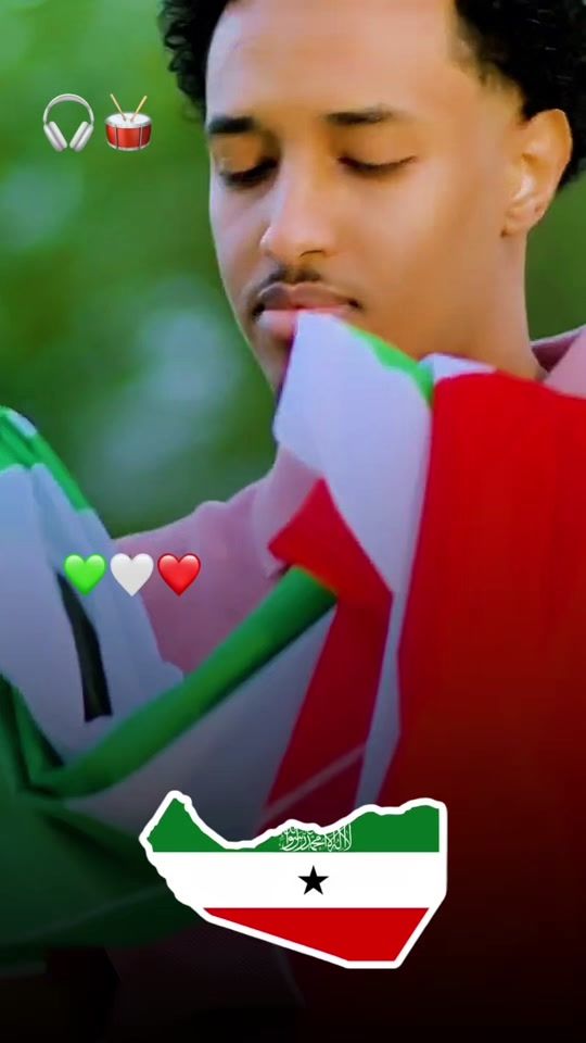 TikTok video thumbnail by varisaaq_