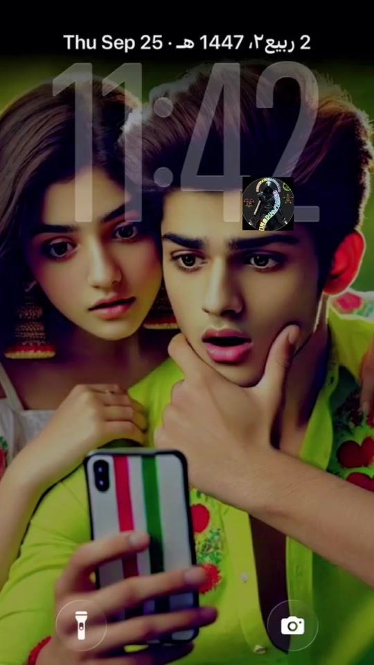 TikTok video thumbnail by lamiat227