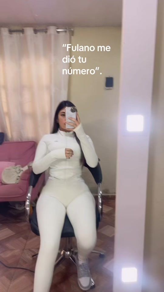 TikTok video thumbnail by recalde.mica