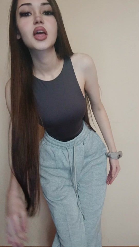 TikTok video thumbnail by olarustefana
