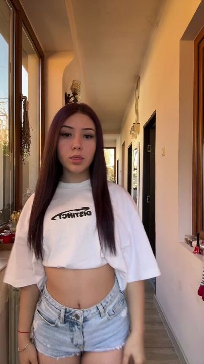 TikTok video thumbnail by luv_grasu
