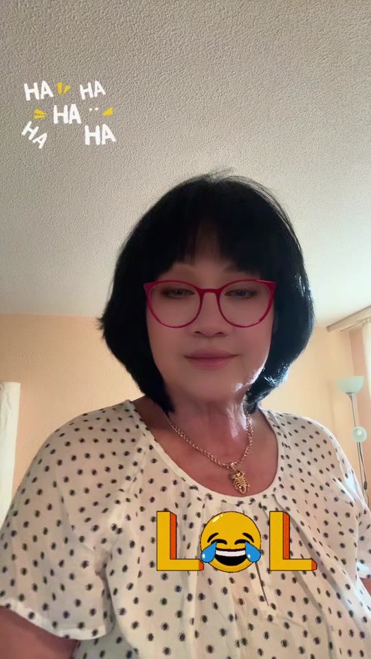 TikTok video thumbnail by nepayvon