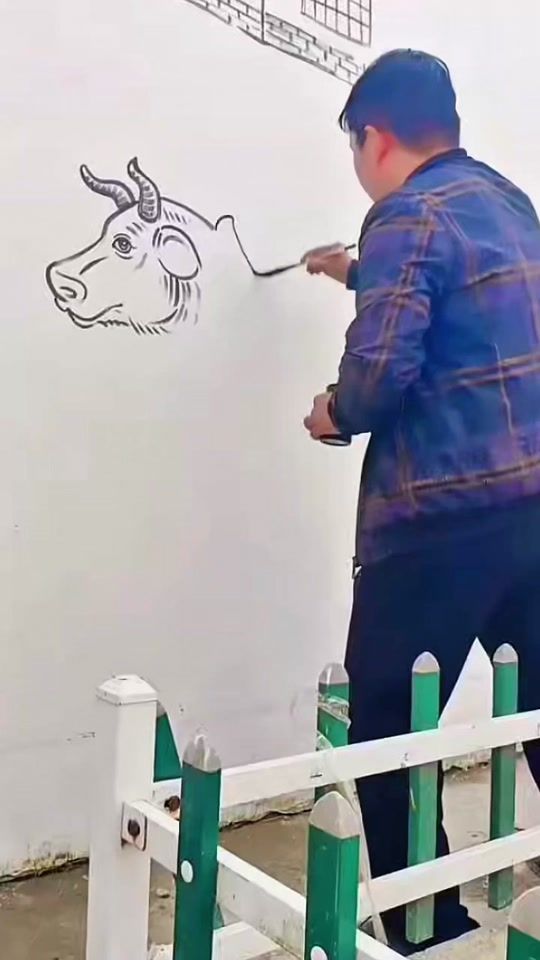 TikTok video thumbnail by actr_68